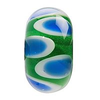 Charm Brosway Woman in Glass TJM99 - TJM99
